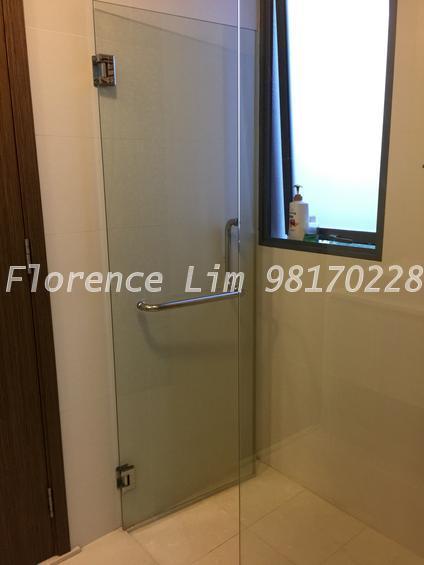 38 I Suites (D15), Apartment #139356482